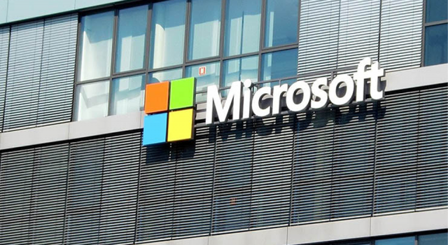 Microsoft tarih verdi: Yeni Windows sürümü geliyor