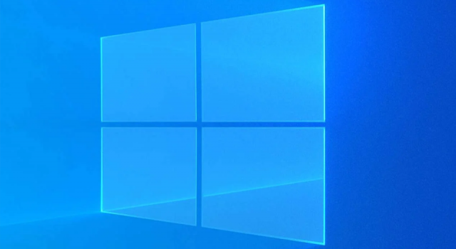 Microsoft, Windows 10'a sağlanan desteğin sonlanacağı tarihi açıkladı