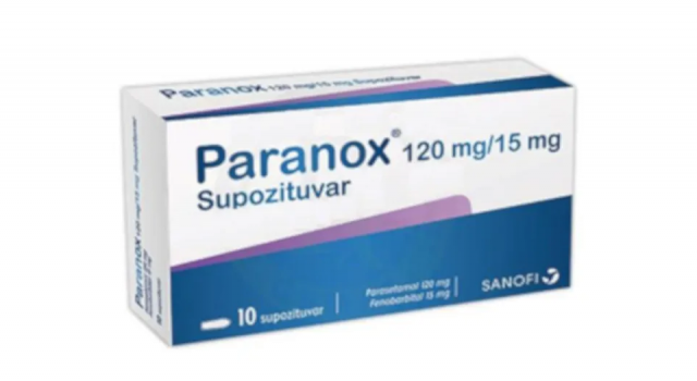 saglik bakanligi acikladi paranox piyasadan toplatilacak
