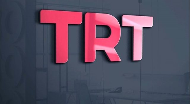 TRT'den ticari girişim: Market açtı