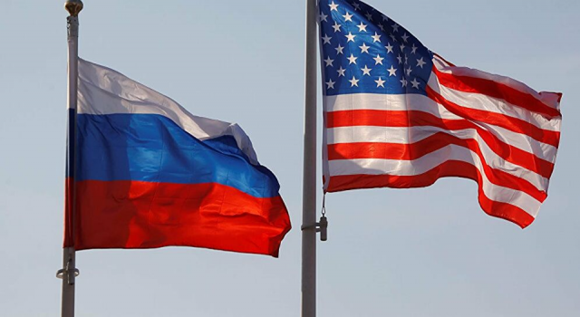 ABD, Rus vatandaşı Yegor Kryuçkov’u sınırdışı etti