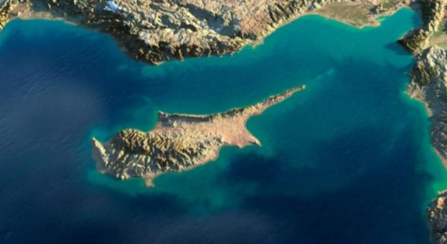 ABD, Türkiye'nin Kıbrıs için sunduğu çözüm önerisini reddetti