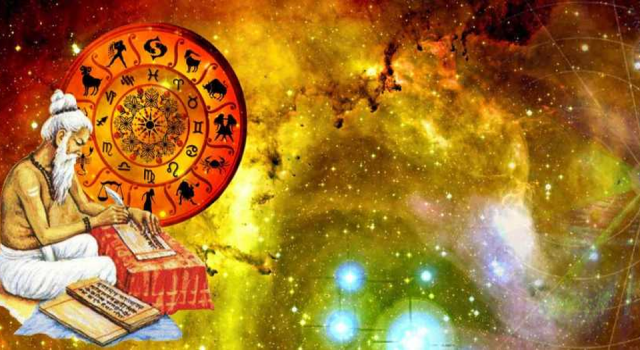 Bilim mi ilim mi; Astroloji aslında nedir?