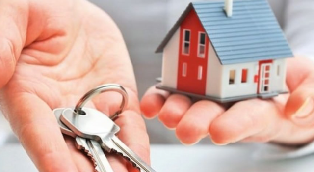 gercek evim dolandiriciligi 600 milyon lira toplamislar gercek evim dolandiriciligi 600 milyon lira toplamislar