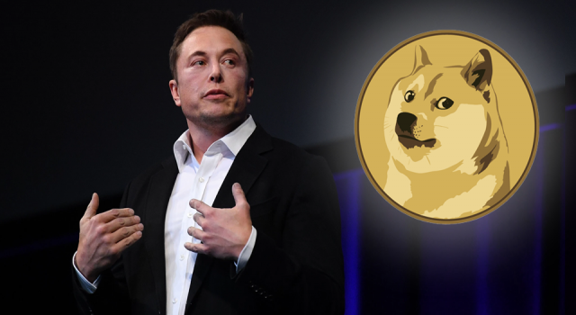 Kripto Para artık Elon Musk'u umursamıyor