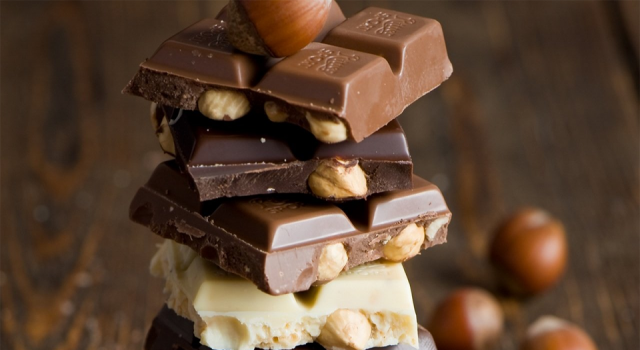 Obeziteyle savaş!.. Çikolatada şeker oranı yüzde 10 düşürülecek