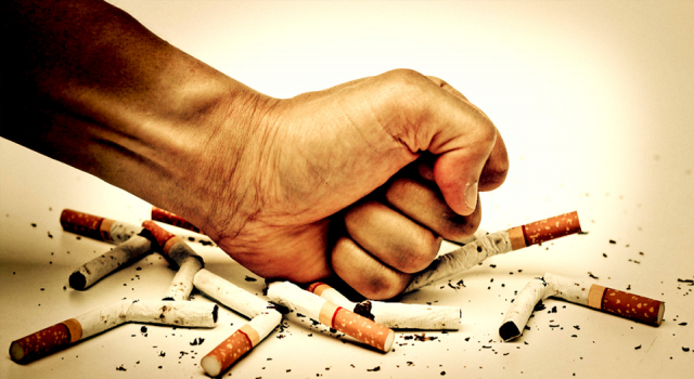 Philip Morris, İngiltere'de 10 yıl içinde sigara satışını sonlandıracak