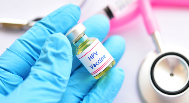 Salgında unutulan gerçek: "HPV aşısı ücretsiz olmalı"
