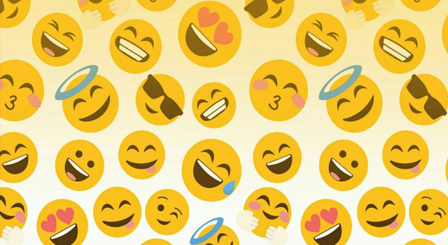 Yeni emojiler hazır: Hamile erkek, kalp çizen eller…