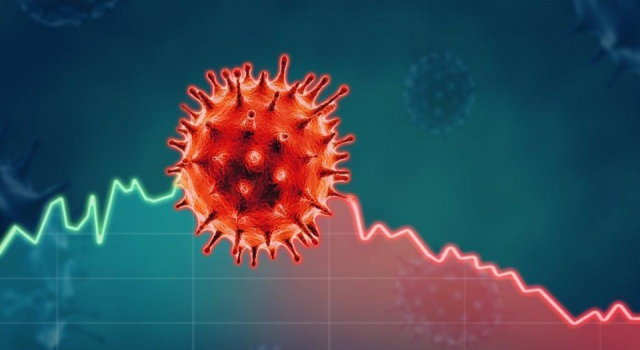 4 Ağustos 2021 koronavirüs tablosu açıklandı