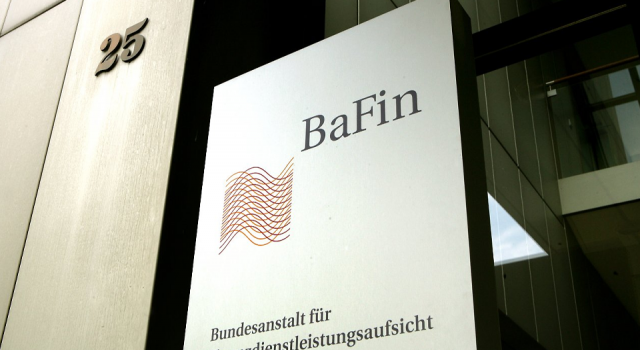 Almanya’dan Ziraat Bankası'na ceza