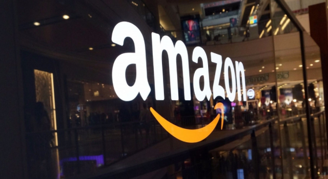 Amazon ve GoPro, sahte ürünlere savaş açtı