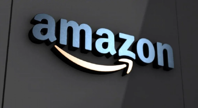 E-ticaret devi Amazon, büyük perakende mağazaları açmayı planlıyor