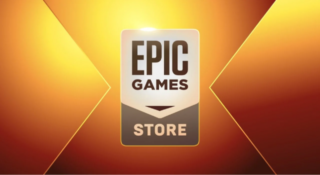 Epic Games: Toplam Fiyatı 29 TL Olan Oyunu Ücretsiz