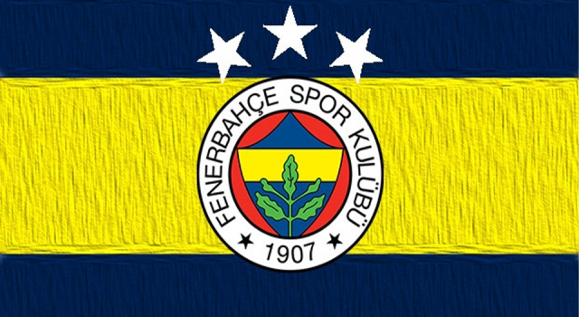 Fenerbahçe Kulübü'nden TFF'ye 250 milyon liralık tazminat davası