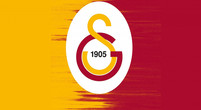 Galatasaray'ın rövanş maçında ilk 11'i belli oldu