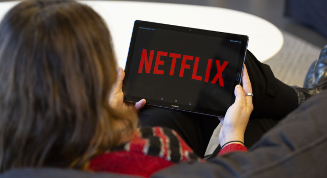 Netflix, eylül ayı takvimini açıkladı