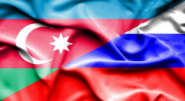 Rusya'dan Azerbaycan'a çağrı ''tutuklu Ermenileri şartsız serbest bırak''