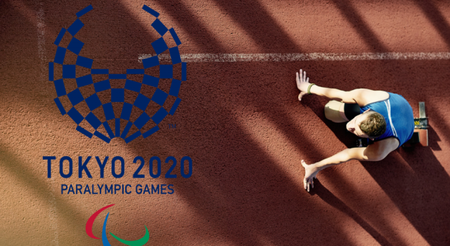 Tokyo 2020 Paralimpik Oyunları'nda Türkiye'nin madalya sayısı 29'a yükseldi!