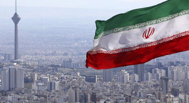 UAEA: İran, nükleer silah için kullanılabilen 200 gram uranyum metali üretti