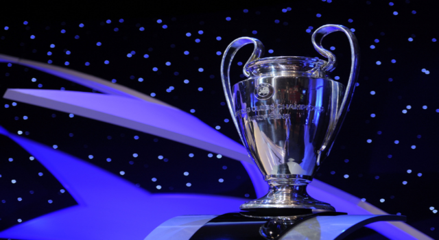 UEFA'dan, Avrupa futbolunda 2020-21 sezonunun en iyileri için aday listesi