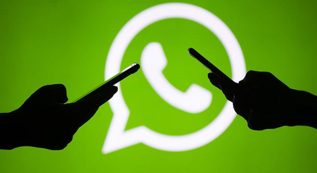 WhatsApp'ın yeni özelliği tehlikeli olabilir!