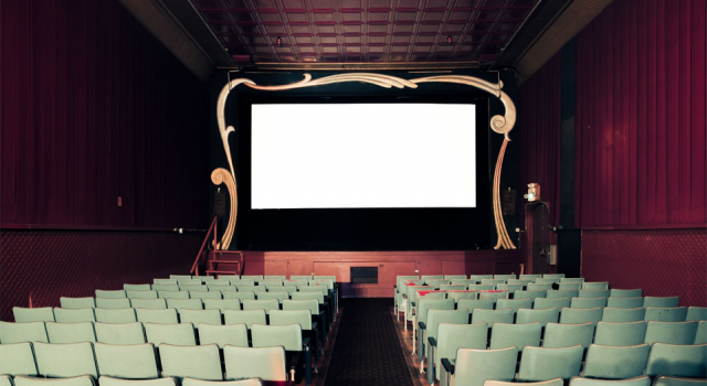 Akdeniz sinemaları İzmir’de sanat severlerle buluşuyor