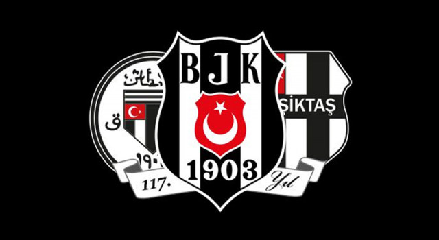 Beşiktaş'ın Malatyaspor maçında ilk 11'i belli oldu