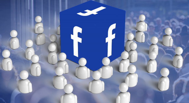 Facebook'un yüksek profilli kullanıcıları kurallardan muaf tutuyor