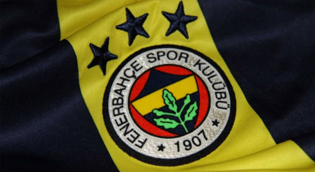 Fenerbahçe, evinde 3 puanı aldı!