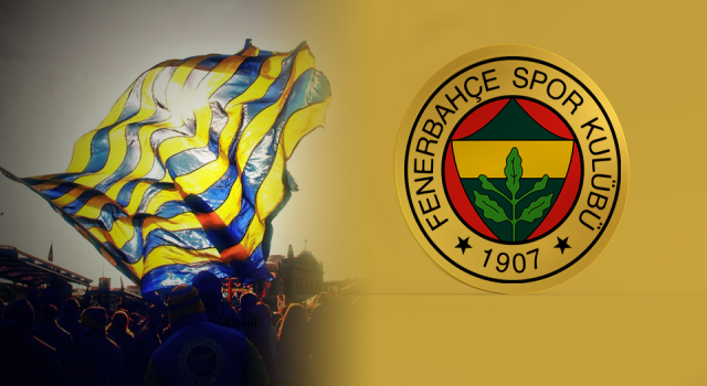 Fenerbahçe'ye Sivasspor çelmesi