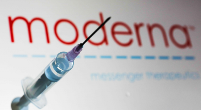 Japonya'da Moderna serisinden aşı yaptıran bir kişi hayatını kaybetti