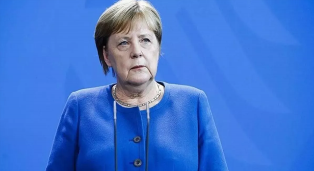 Merkel mirası: AB'nin kararmış bir tacı olan kraliçesi