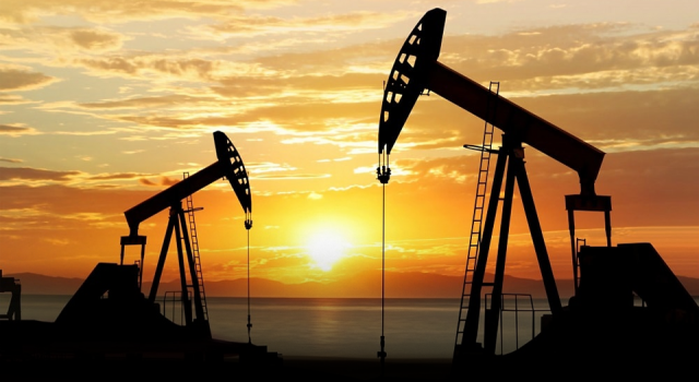 OPEC+ ülkeleri petrol üretiminin artırılmasına karar verdi