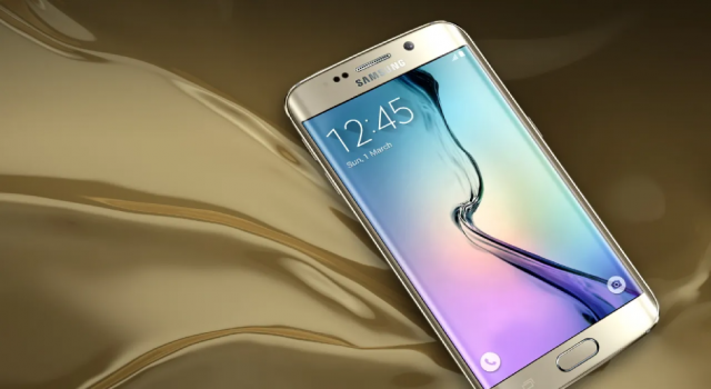 Samsung Galaxy telefonlara artık güncelleme yok!