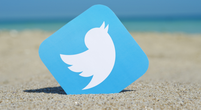 Twitter, eski tweetleri otomatik olarak gizleyecek özelliğini duyurdu