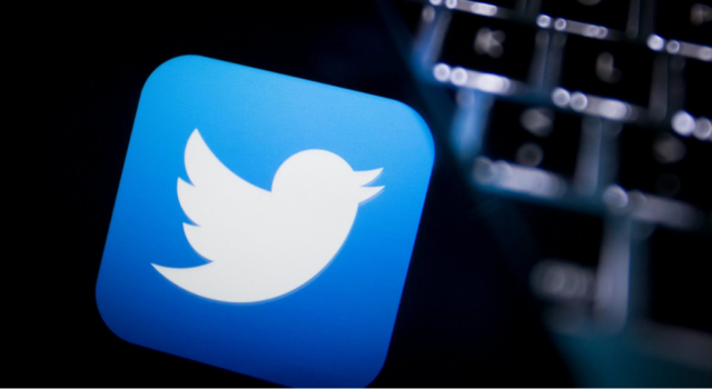 Twitter ''iyi'' bot hesaplarını etiketleyecek