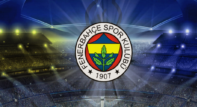 Antwerp - Fenerbahçe maçı seyircisiz oynanacak