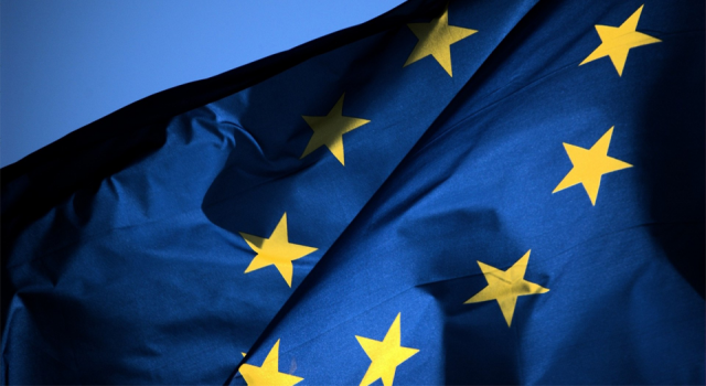 Avrupa Birliği, vergi "kara listesini" güncelledi