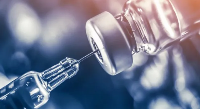 Avrupa İlaç Ajansı, üçüncü doz koronavirüs aşısını tavsiye etti