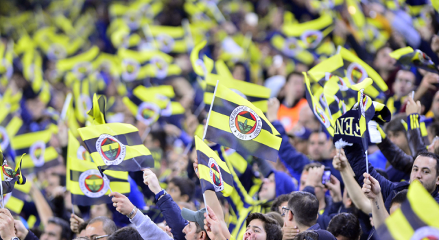 Eski Fenerbahçe yöneticisi Hulusi Belgu'dan "bedava bilet" iddiası