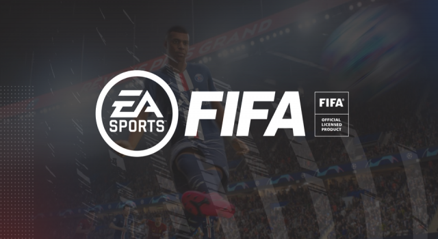 FIFA, EA Sports'tan isim hakları için astronomik bir ücret talep etti