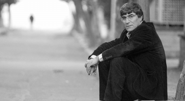 Hrant Dink cinayeti davası istinafta