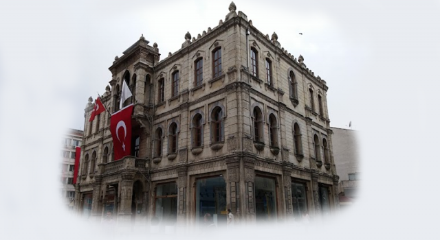 Mahkeme, Ak Parti'li Samsun Büyükşehir Belediyesi'nin yaptığı zammı iptal etti