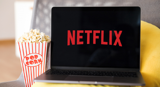 Netflix, veri sızdıran çalışanını kovdu
