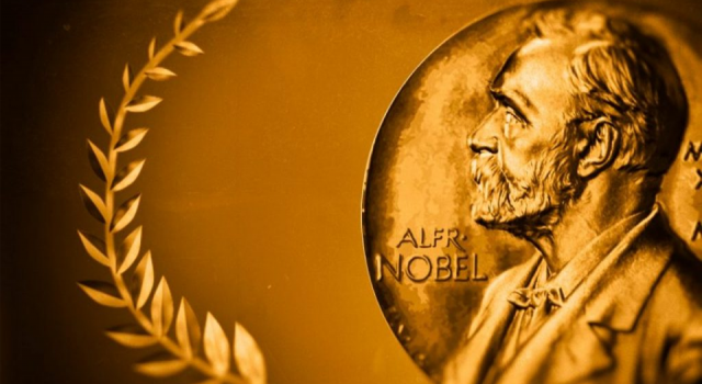 Nobel Ödüllerinde kritik karar