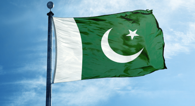 Pakistan, "Ahlak dışı" içerikleri yasakladı