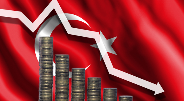 Türkiye'deki ekonomik krizler: 1994, 2001 ve 2007'de krizlerinde yaşananlar