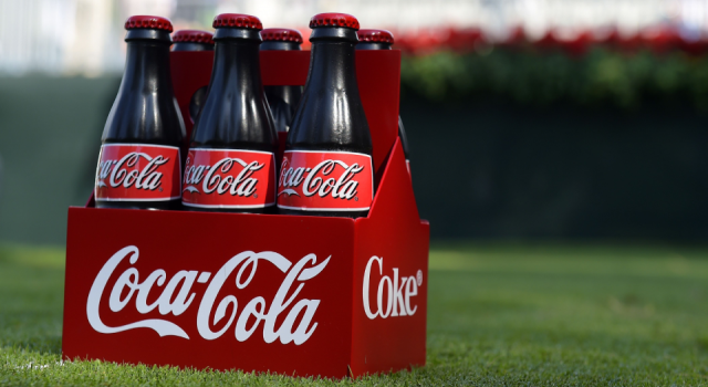 Danıştay: Cola'nın sağlığa zararlı olup olmadığı incelensin