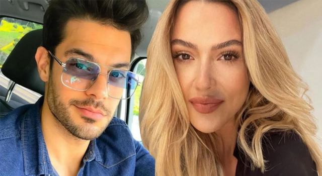 hadise ve mehmet dincerler cesme donusu kaza yapti hadise ve mehmet dincerler cesme donusu kaza yapti